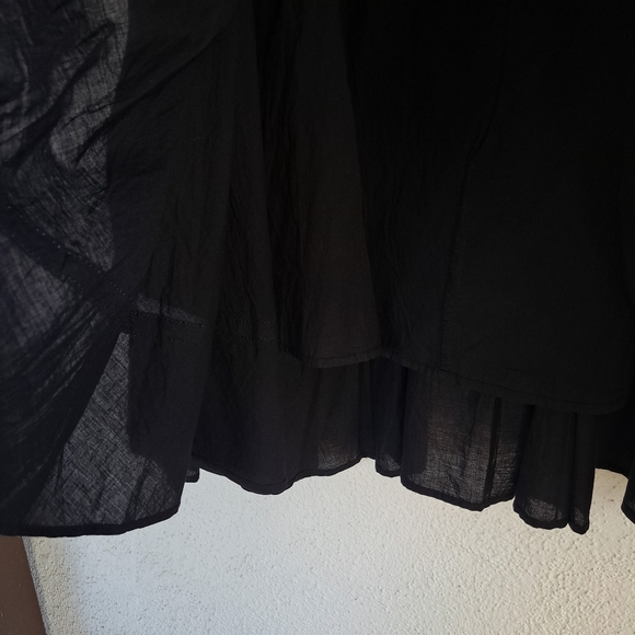 😃MISS ME BEADED SKIRT - Picture 6 of 12